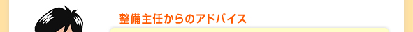 C̃AhoCX
