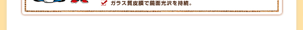 KX疌ŋʌB