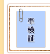 Ԍ