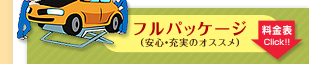 tpbP[W / \