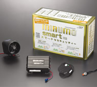 MIRUMO Smart001