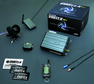 VORTEX 7200PRO
