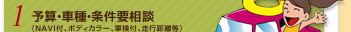 \ZEԎEiNAVItA{fBJ[AԌtAsjvk