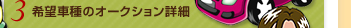 ]Ԏ̃I[NVڍ