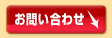 䤤碌