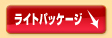 CgpbP[W