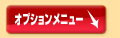 IvVj[