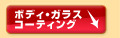{fBEKXR[eBO