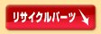 TCNp[c