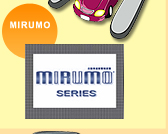 MIRUMO Smart001